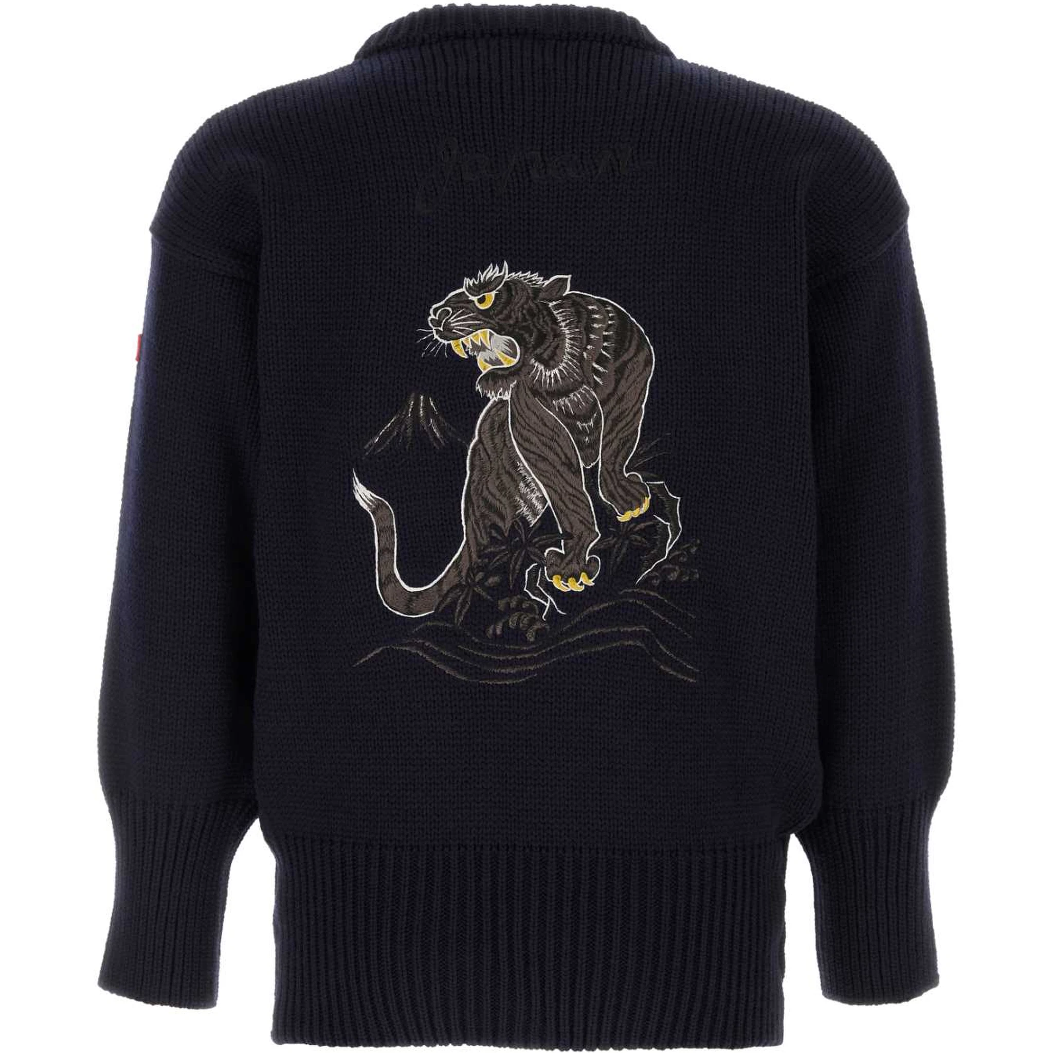 KNIT