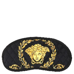 EYE MASK