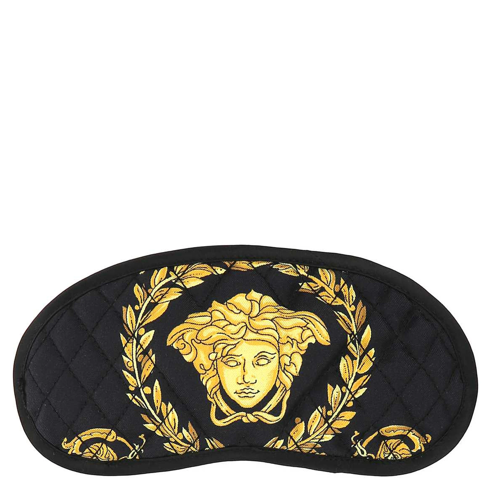 EYE MASK