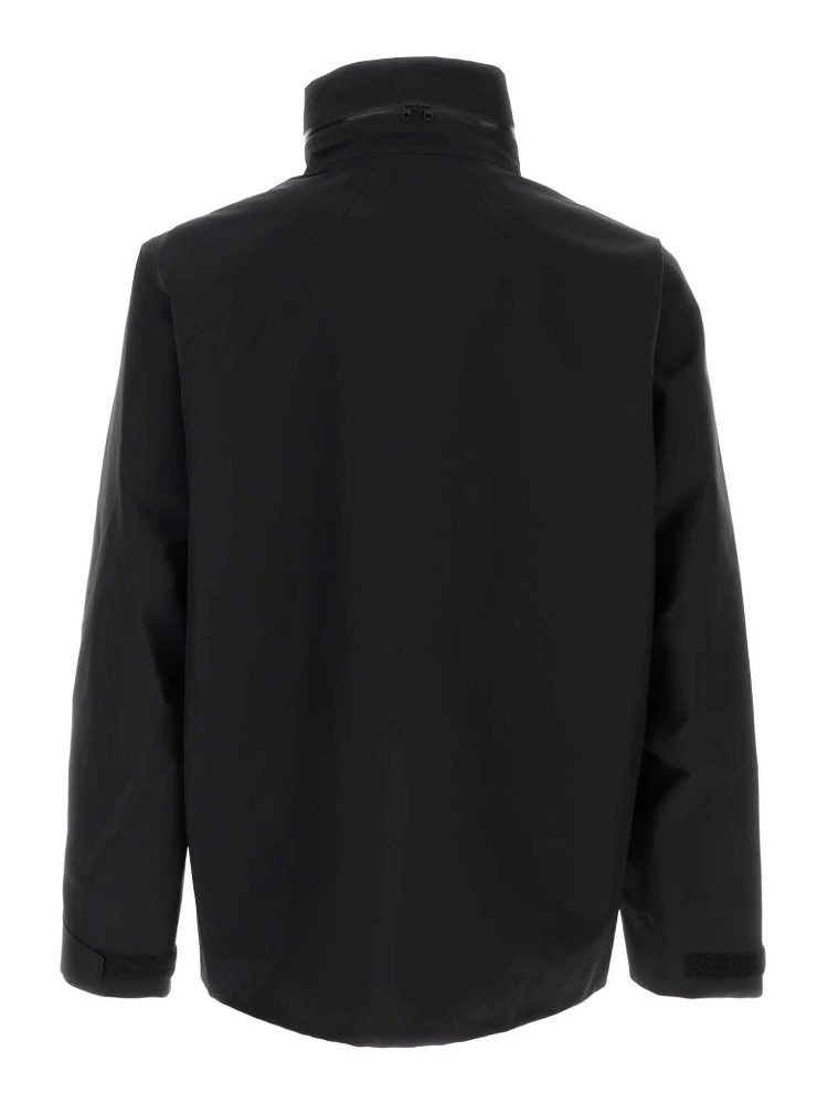 FIELD JACKET M alternative