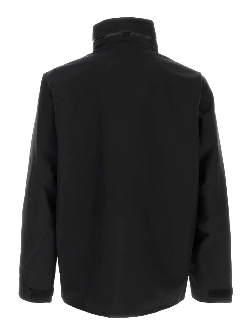 FIELD JACKET M