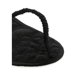 EYE MASK