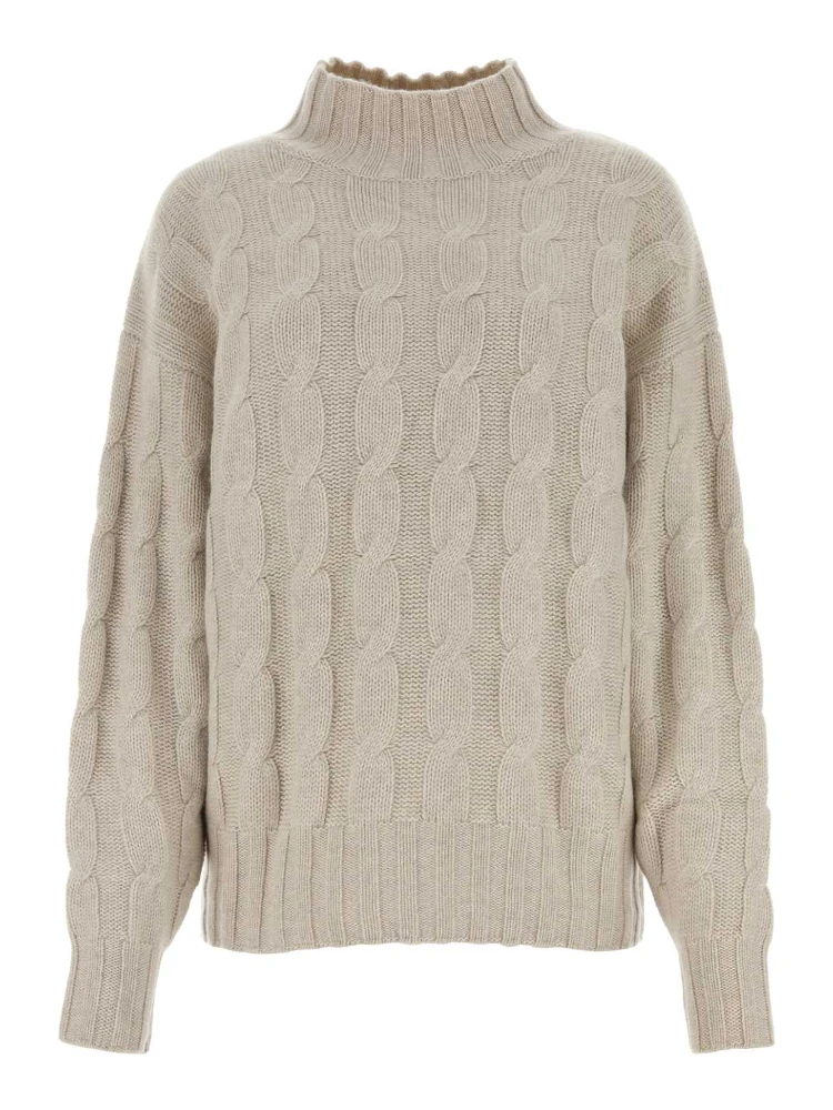 maglione