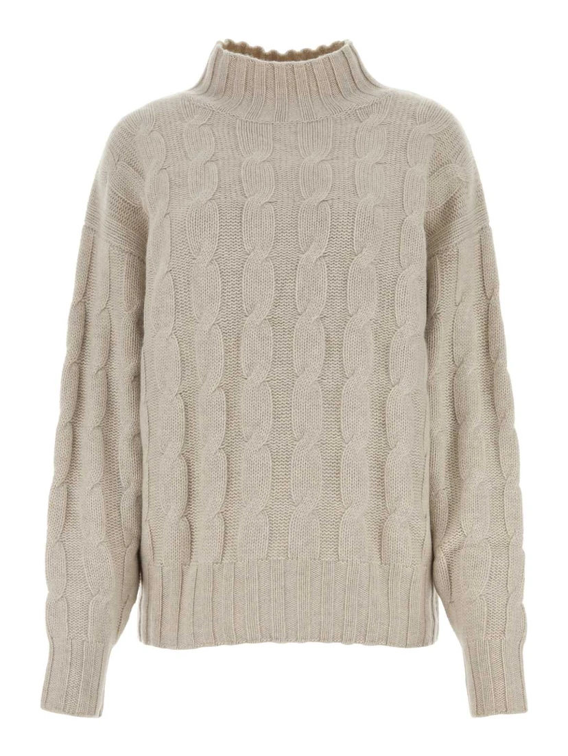 maglione