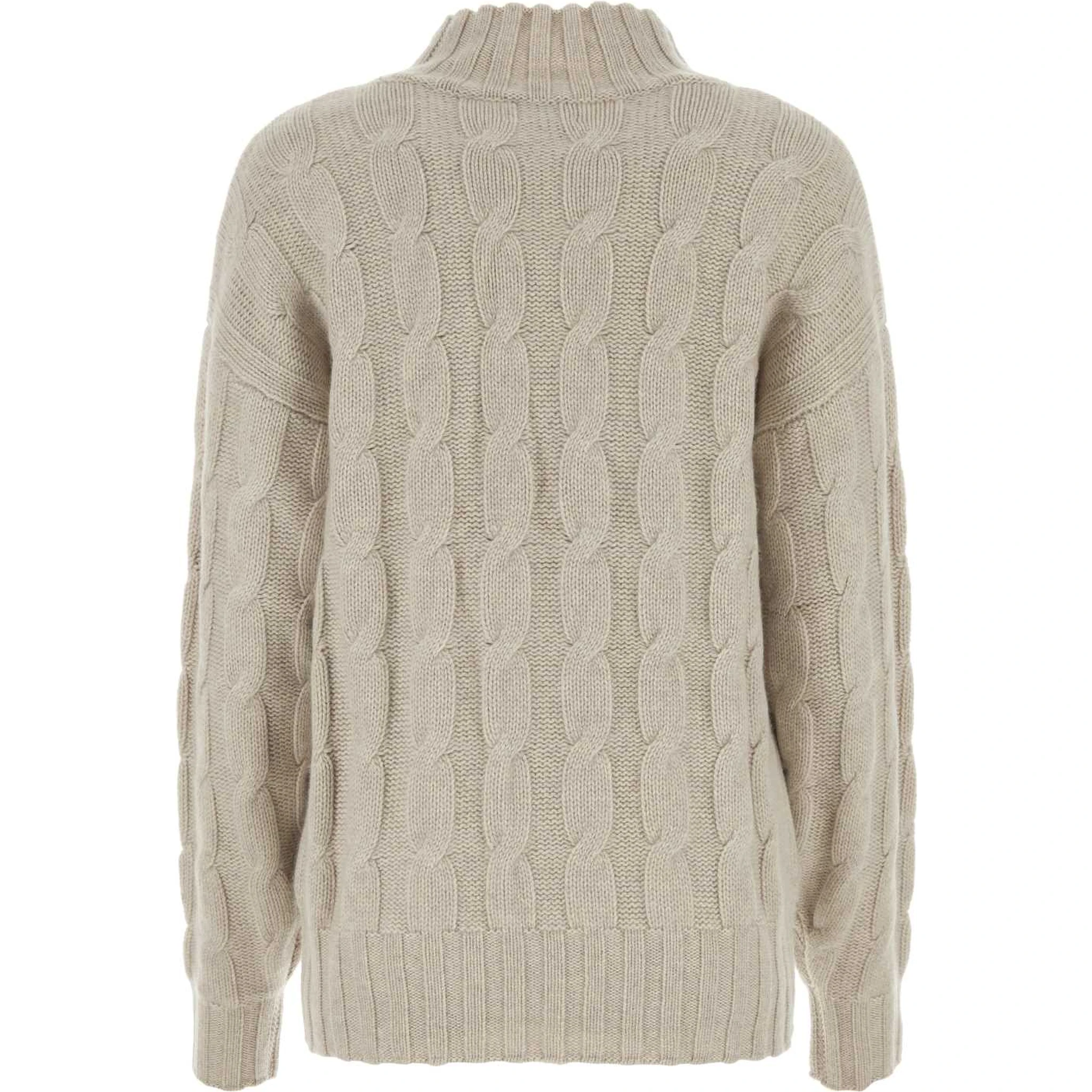 maglione