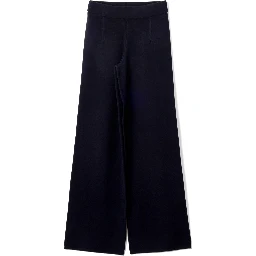 Max Mara Trousers