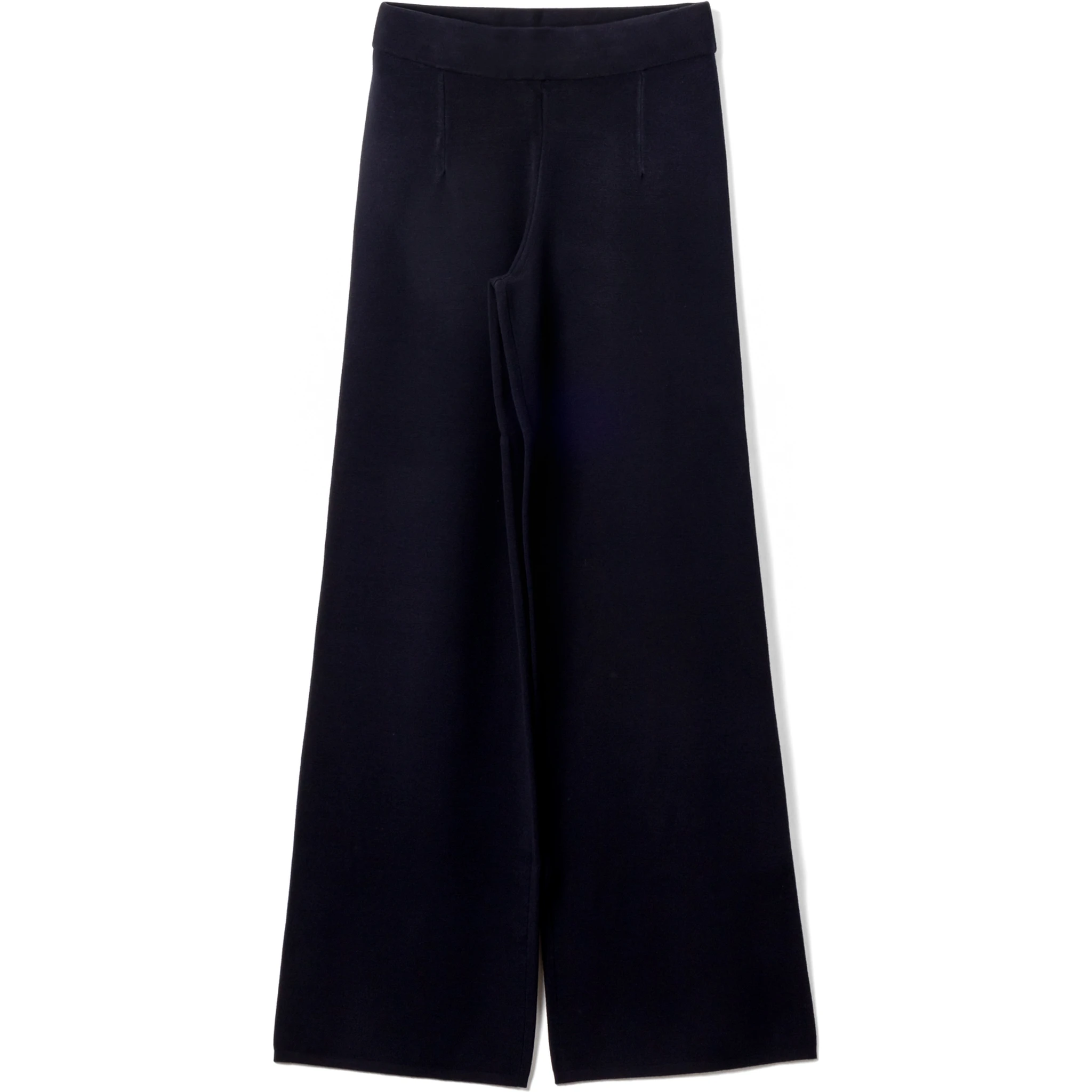 Max Mara Trousers