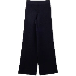 Max Mara Trousers
