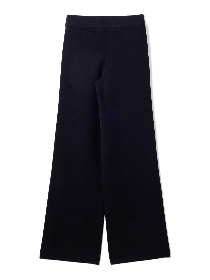 Max Mara Trousers