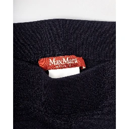 Max Mara Trousers