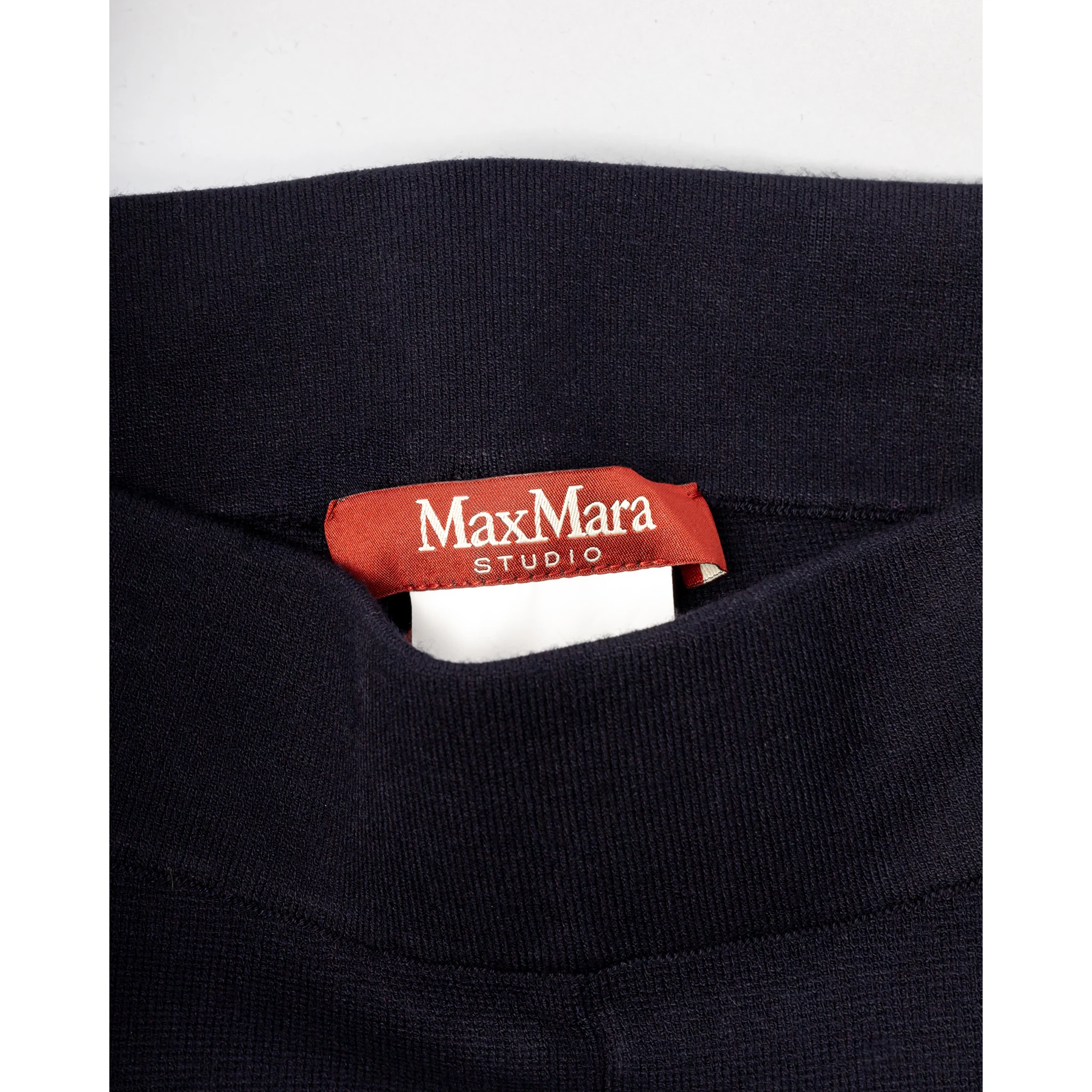 Max Mara Trousers