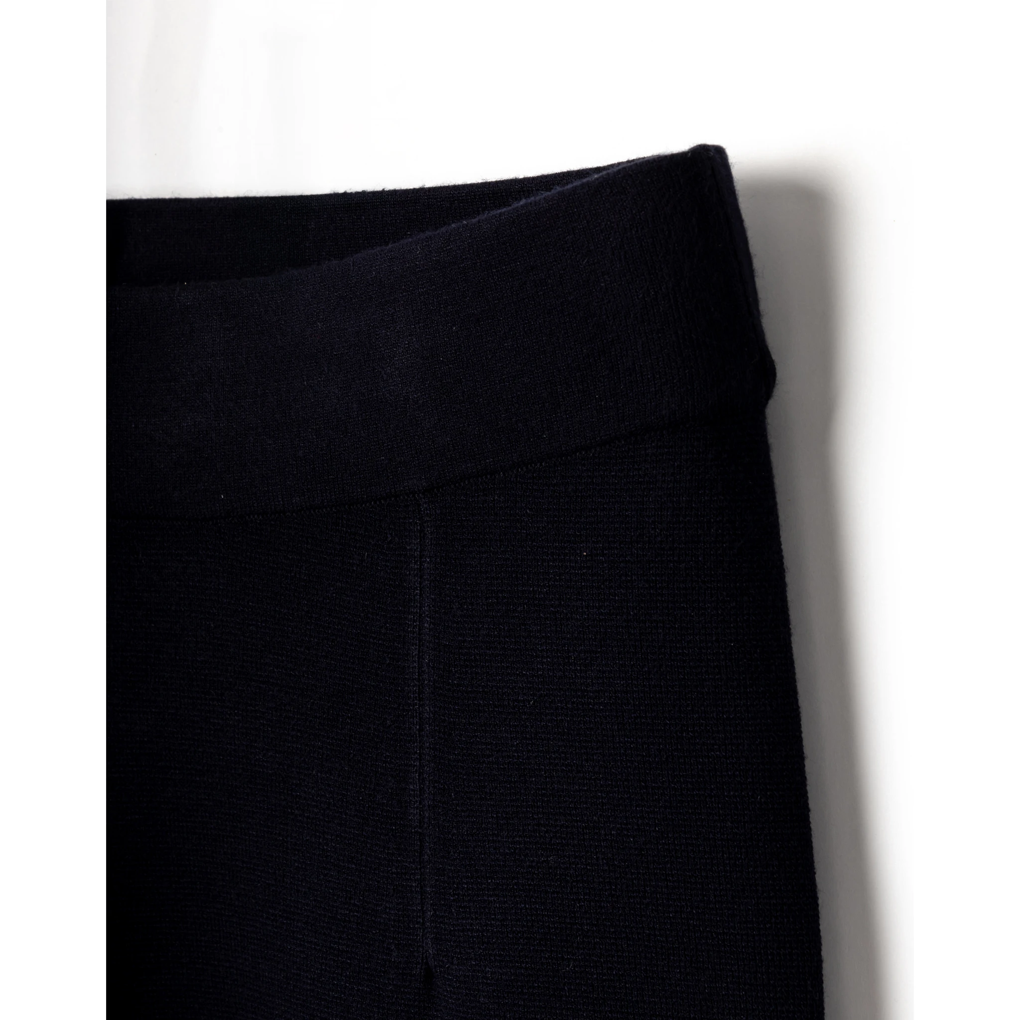 Max Mara Trousers