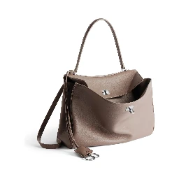 "Rodeo" shoulder bag