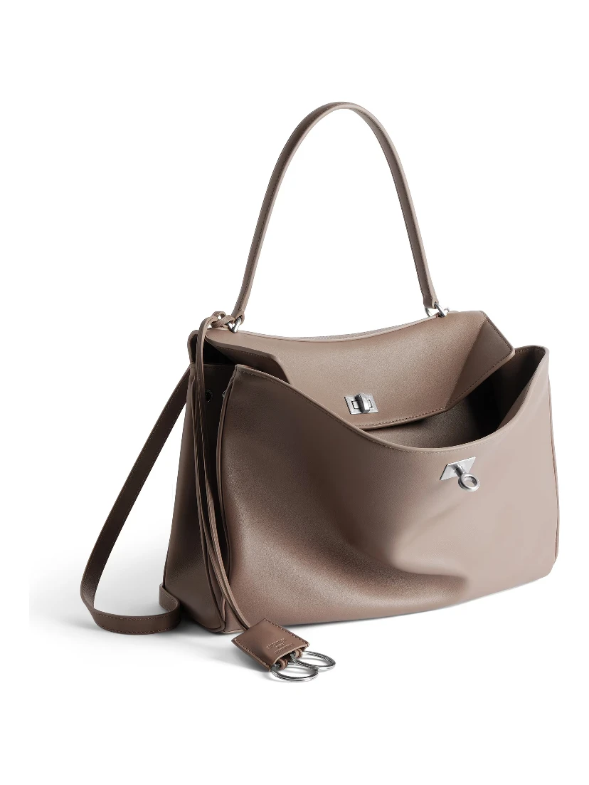 "Rodeo" shoulder bag