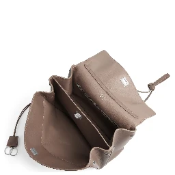 "Rodeo" shoulder bag