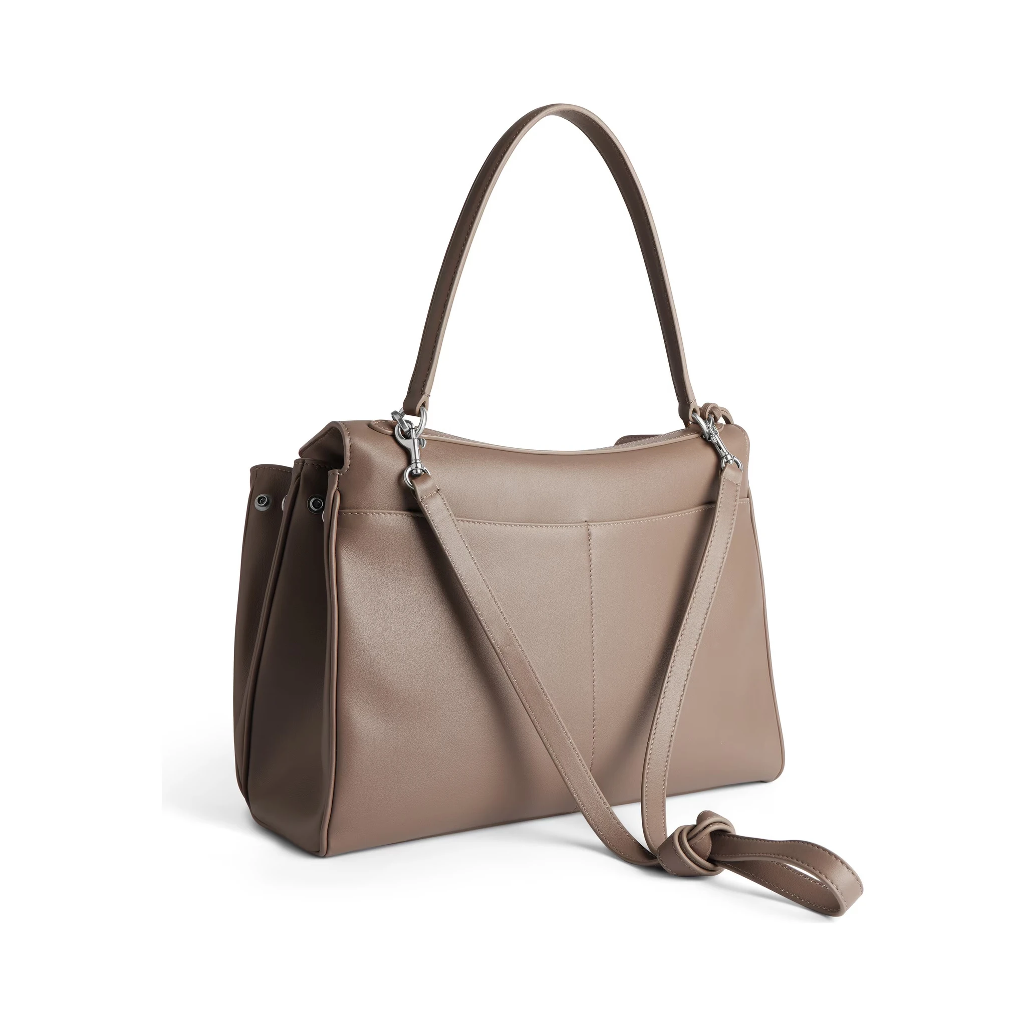 "Rodeo" shoulder bag