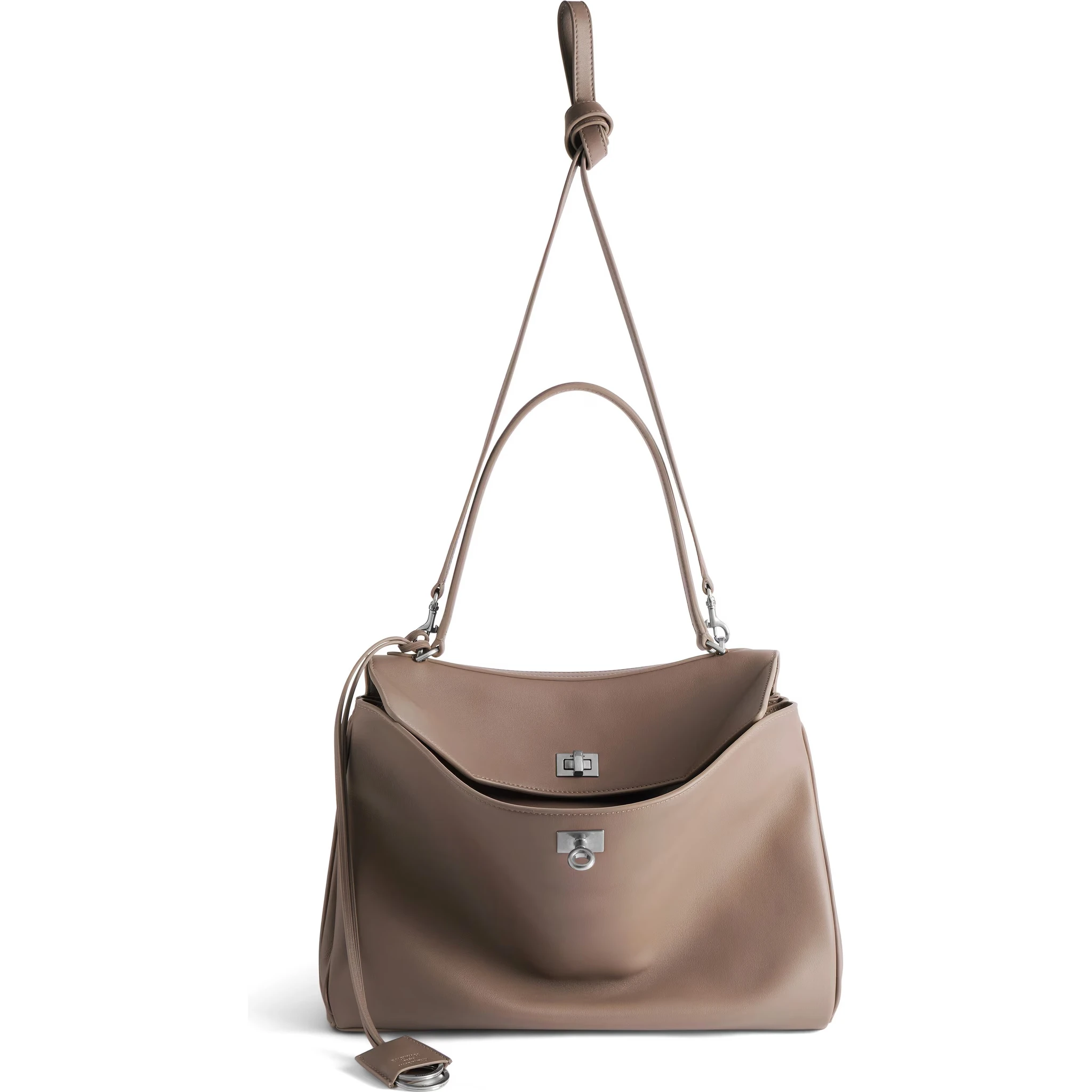 "Rodeo" shoulder bag
