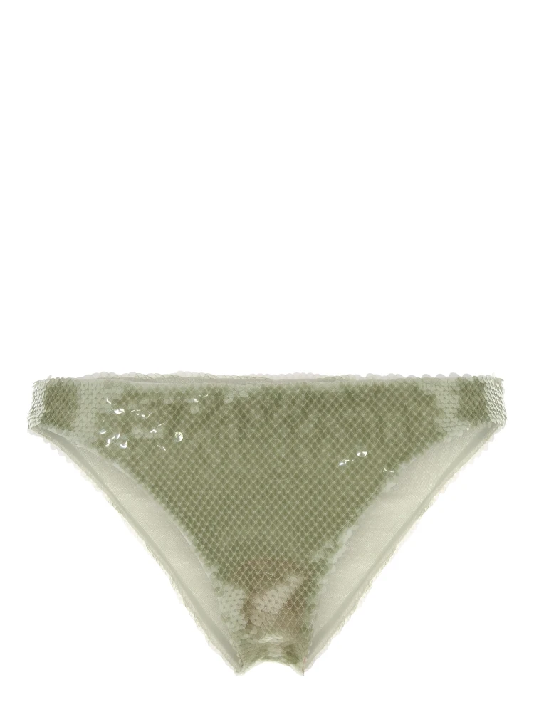 SLIP