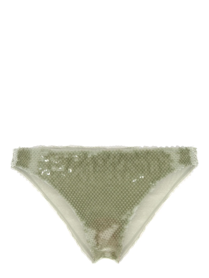 SLIP