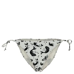 SLIP