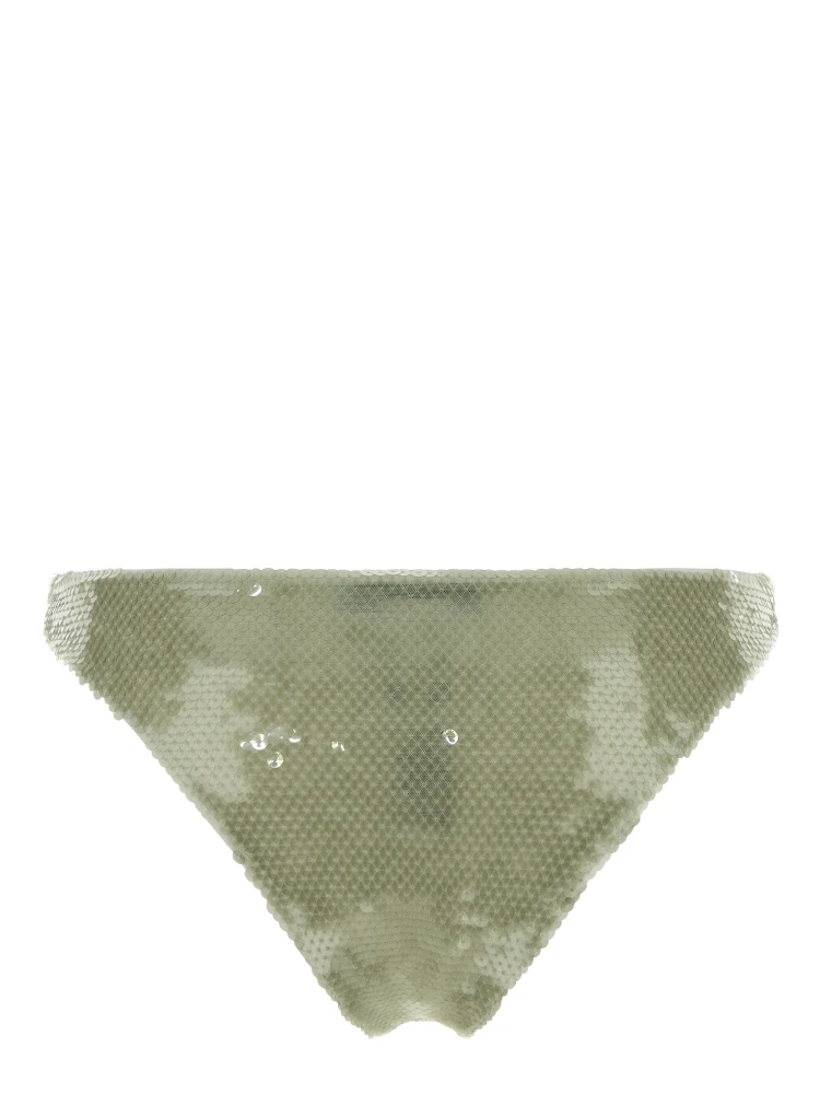 SLIP alternative