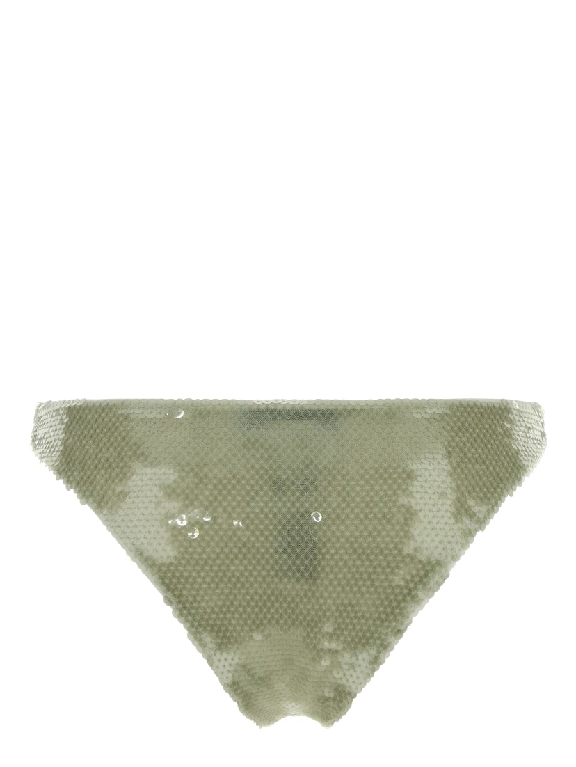 SLIP