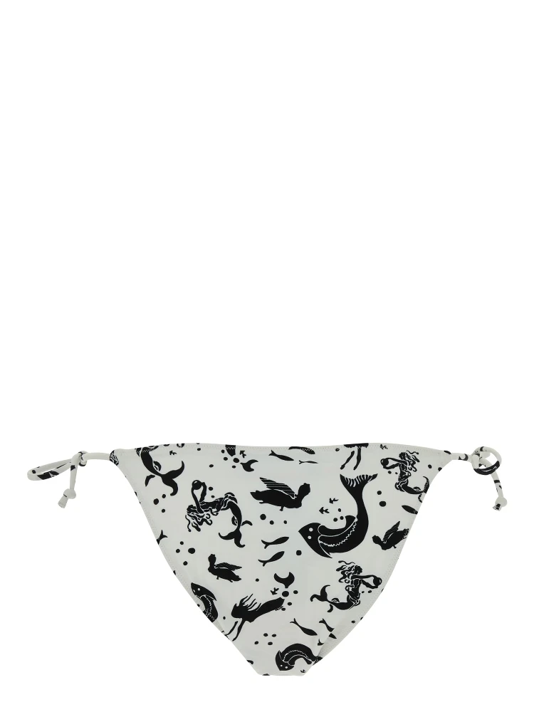 SLIP alternative