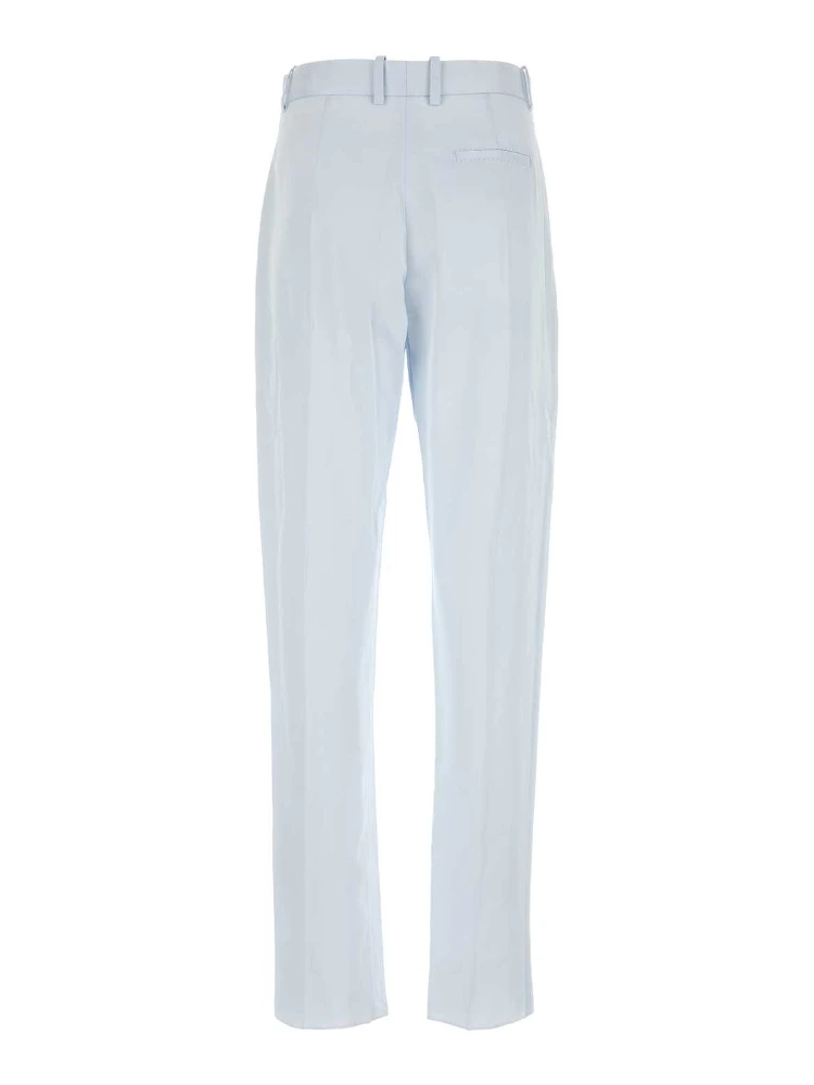 PANTALONE alternative