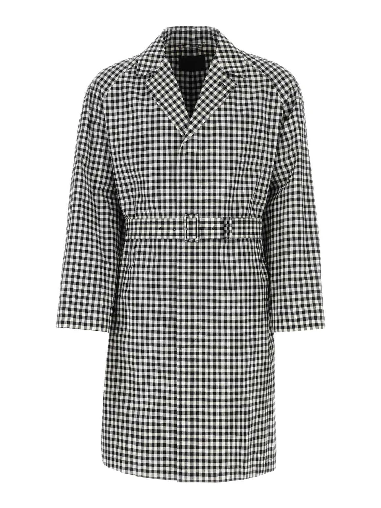 CAPPOTTO