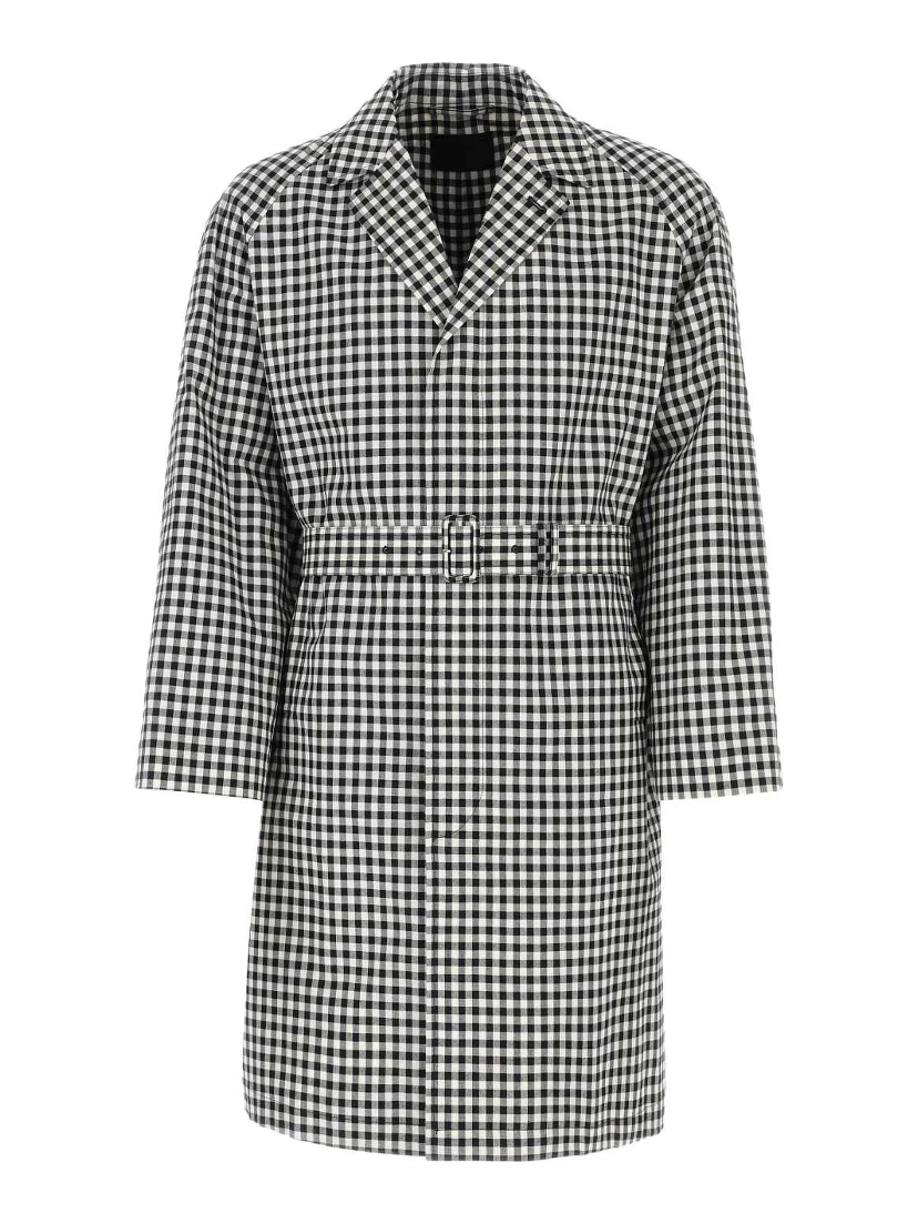 CAPPOTTO