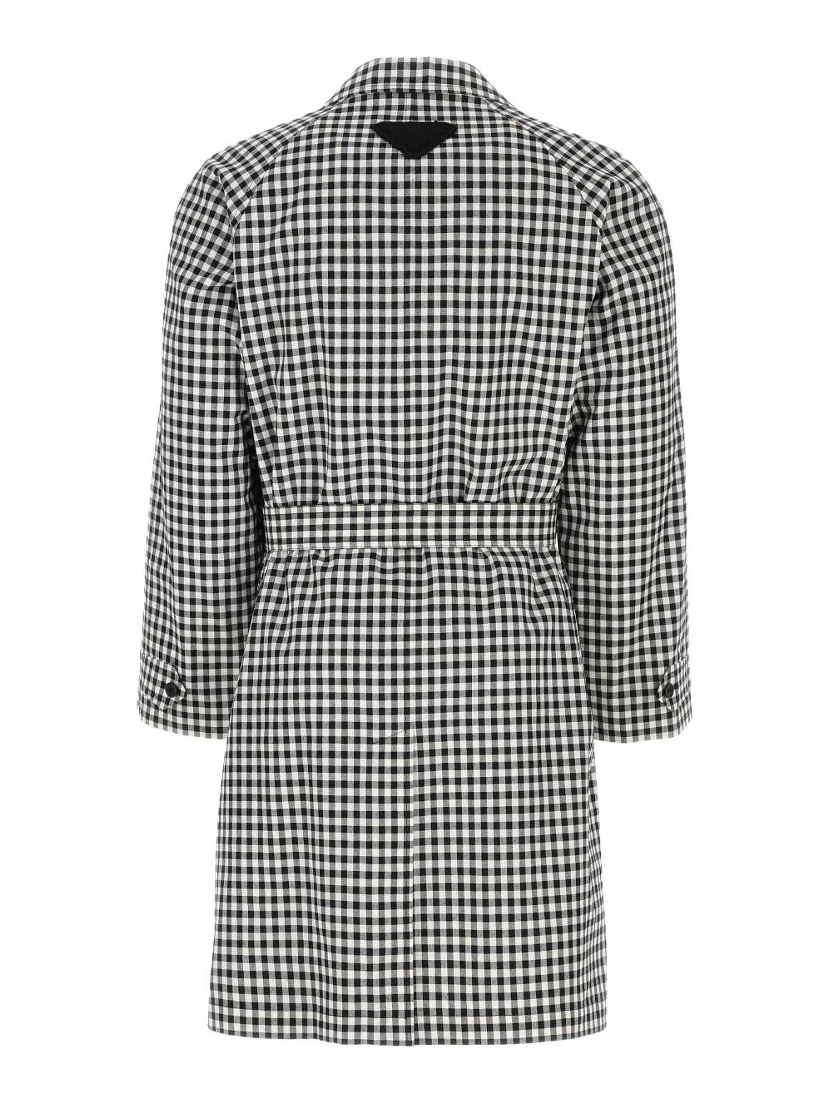 CAPPOTTO