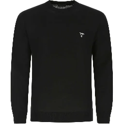 MAGLIONE