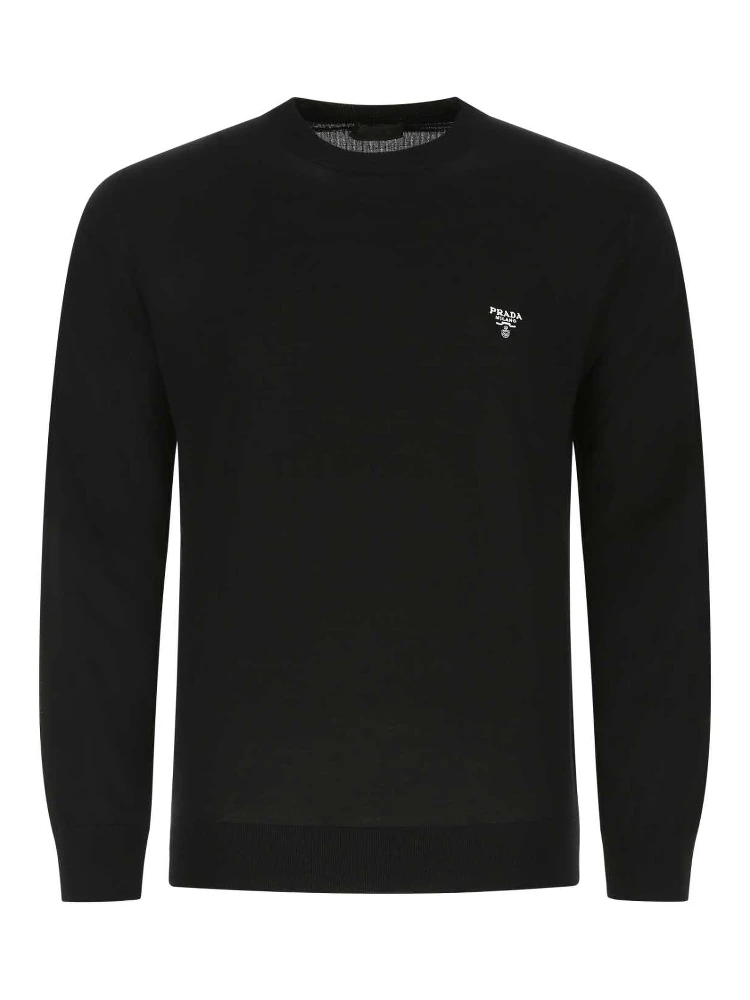 MAGLIONE