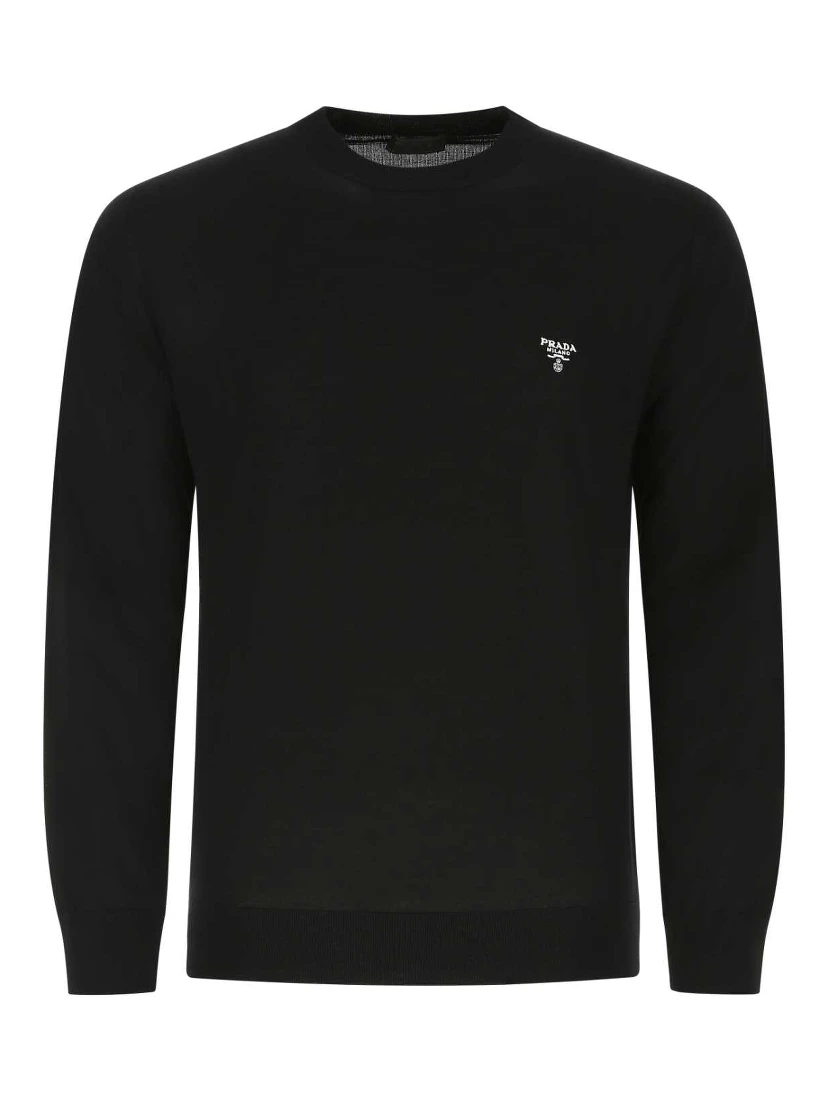 MAGLIONE