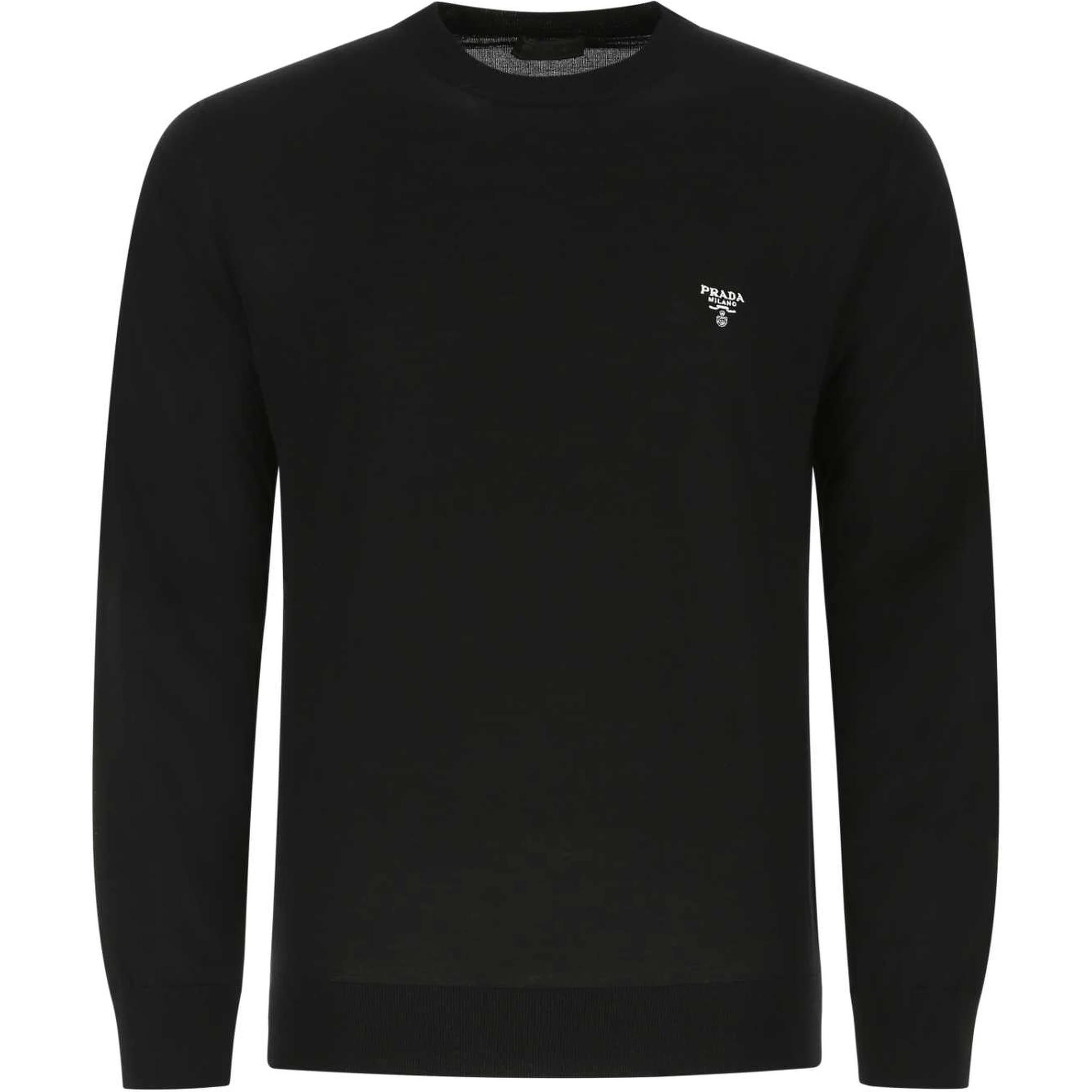 MAGLIONE