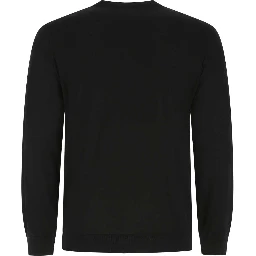 MAGLIONE
