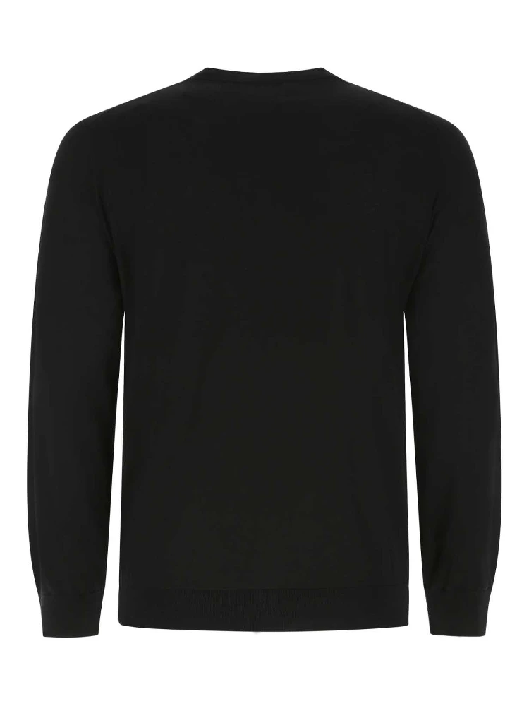 MAGLIONE alternative
