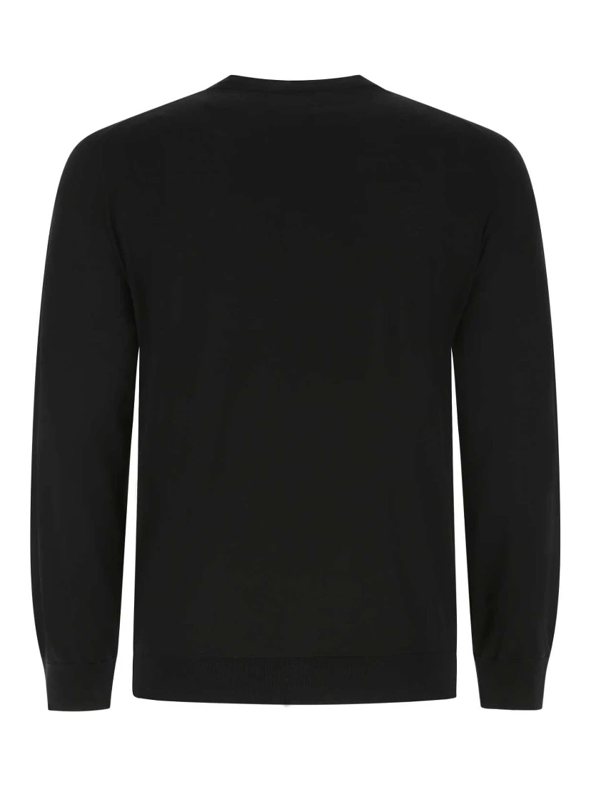 MAGLIONE