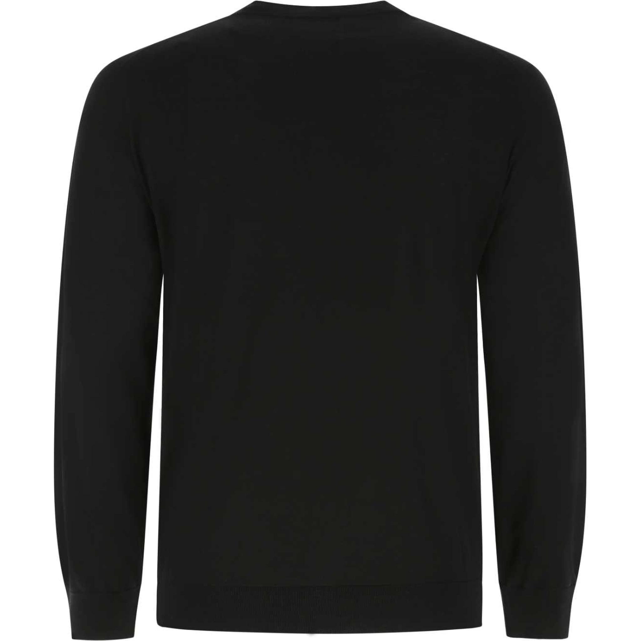 MAGLIONE