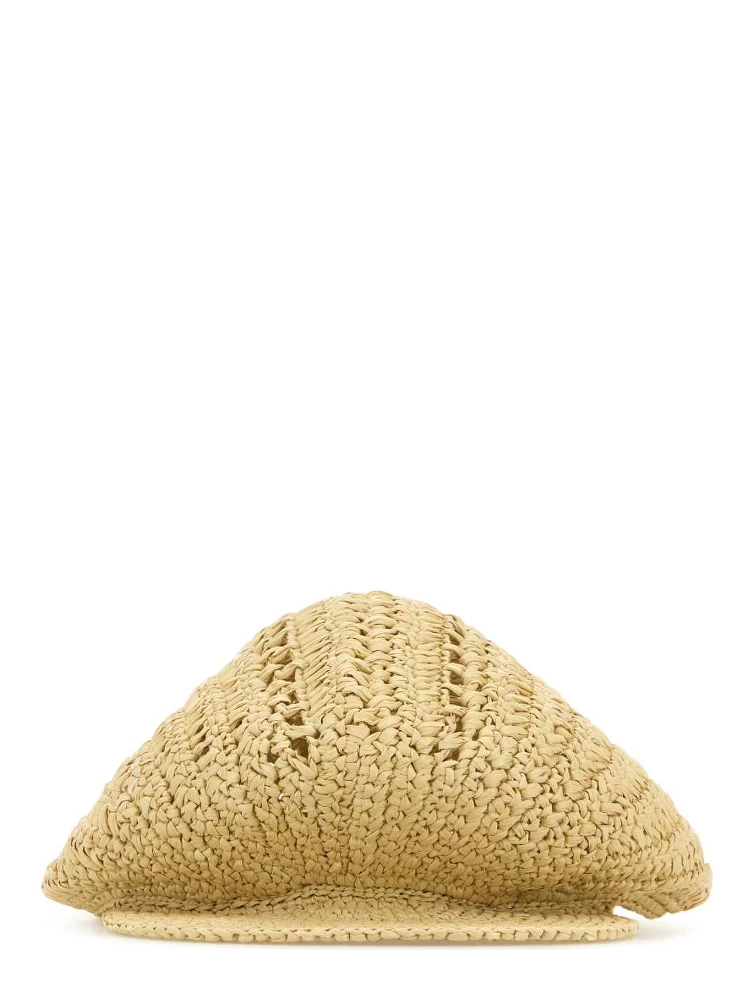 CAPPELLI
