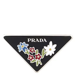 FASHION JEWELRY