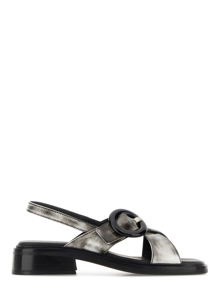 CALZATURE DONNA
