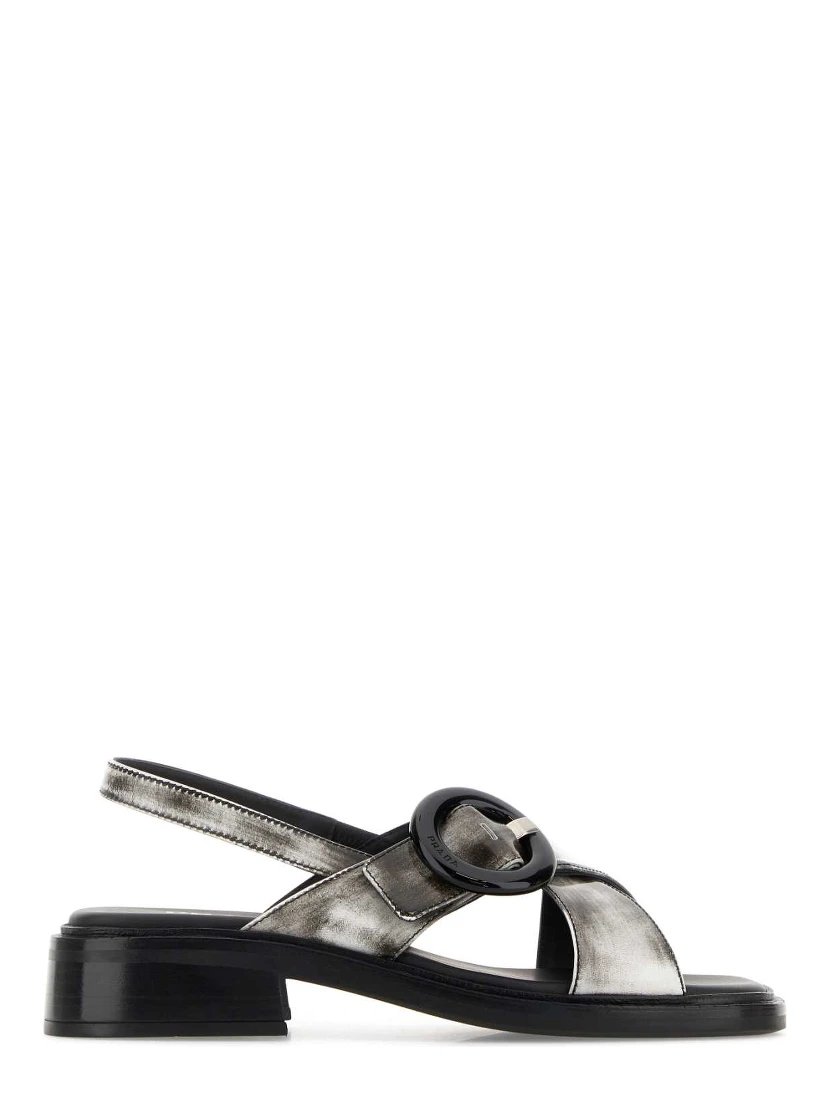 CALZATURE DONNA