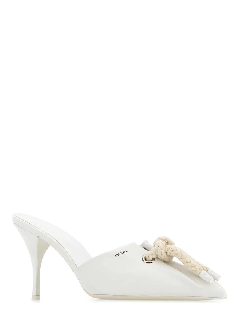 CALZATURE DONNA
