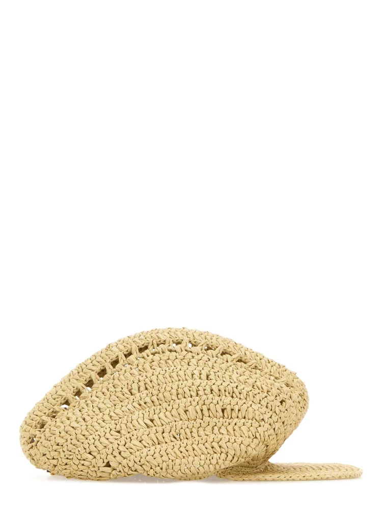 CAPPELLI alternative