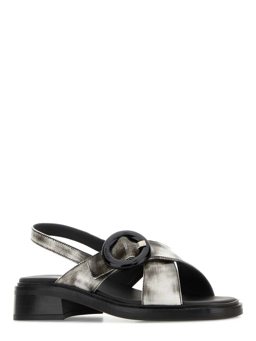 CALZATURE DONNA