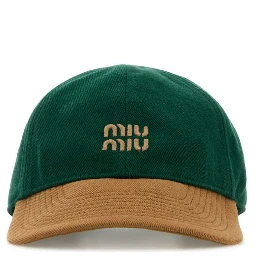 CAPPELLI