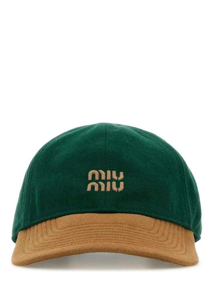 CAPPELLI