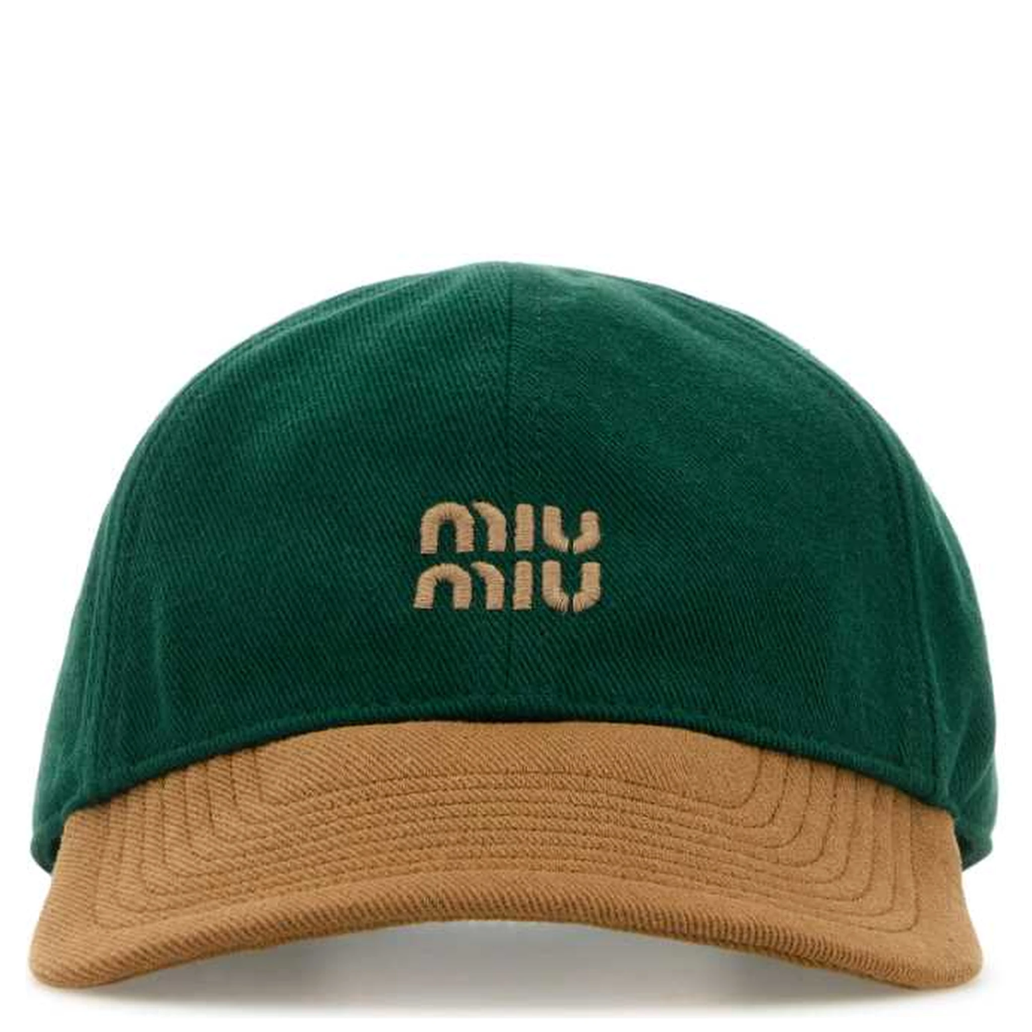 CAPPELLI