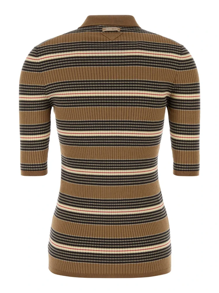 POLO alternative